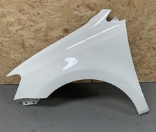 VW POLO 2009 - 2014 BRAND NEW