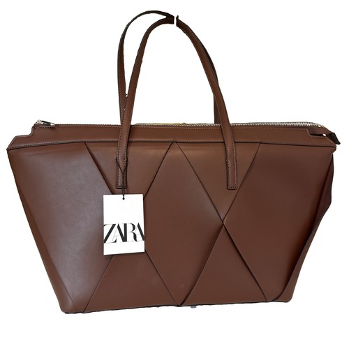 Nwt zara woven - **nwt**,