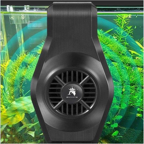 Londafish aquarium cooling - londafish,