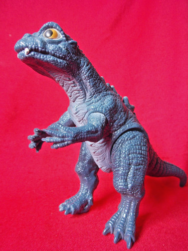 Vintage bandai 1993 - bandai,