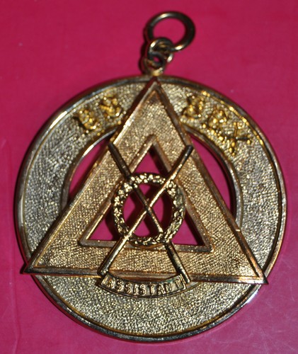 Essex chapter past - essex,