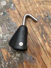 Optimist Oppie Sailing Dinghy