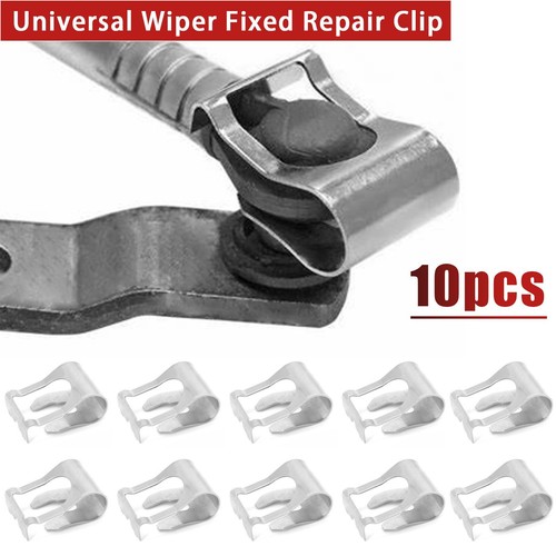 Windscreen wiper linkage arms - linkage,