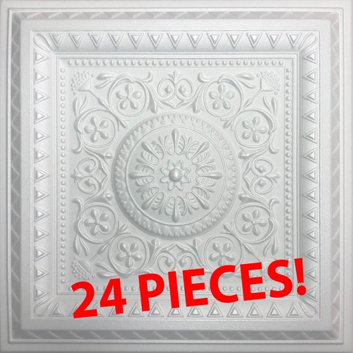 Ceiling tiles glue foam - tiles,,