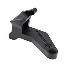 Control Lever for Bosch GSH 11