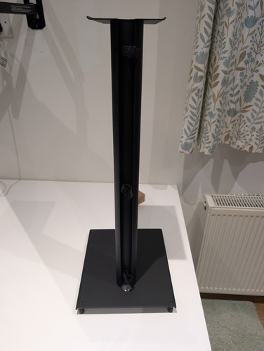 Acoustics 3000 speaker - 4x, q