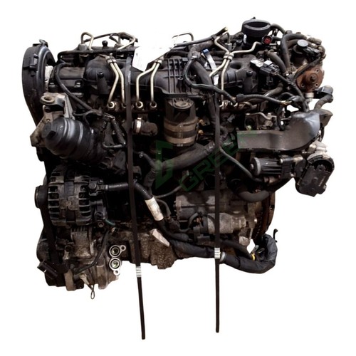 Volvo v50 2011 - volvo, diesel