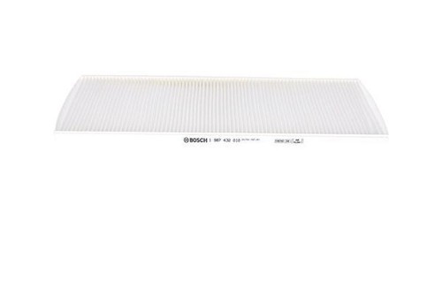 Bosch cabin filter for - bosch,