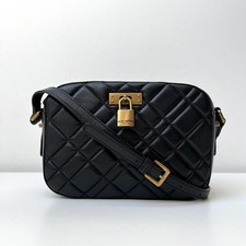 KURT GEIGER LONDON Brixton