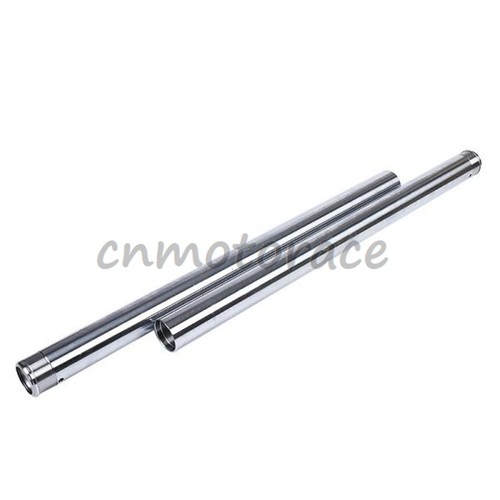 2pcs front stanchions - stanchions, inner