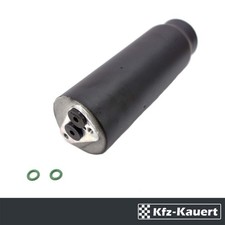 NRF Dryer Air Conditioning