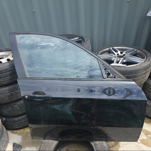 Bmw series e90 e91 - 3,