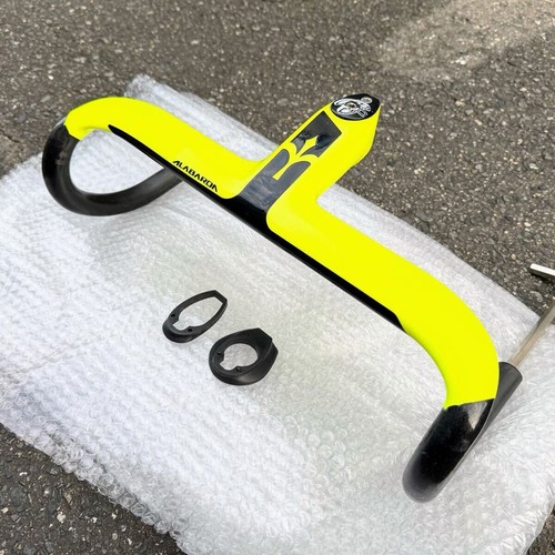 Can bundled wilier - be, bundled]