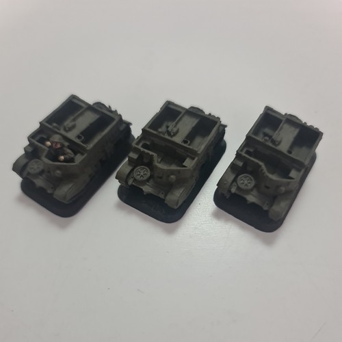 Battlefront miniatures 15mm - battlefront,
