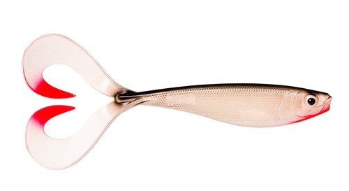 Rapala soft olio lures - rapala,