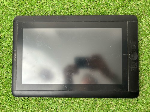 Wacom cintiq dtk - wacom, dtk-1301/k0