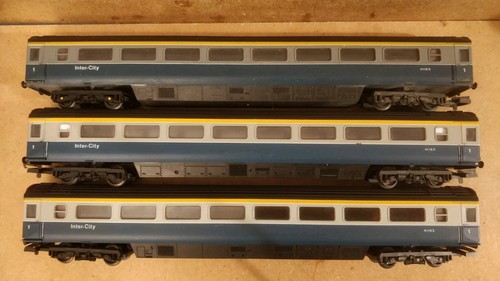 Lima blue grey - br,