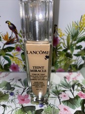 LANCOME 03 BEIGE DIAPHANE ROSE