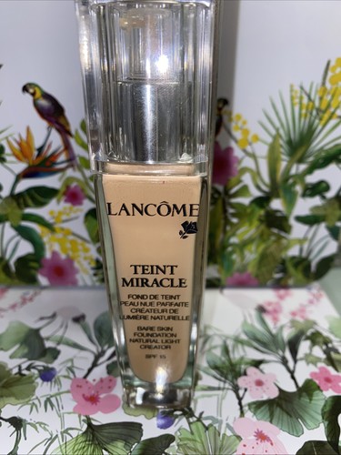 Lancome beige diaphane - lancome,
