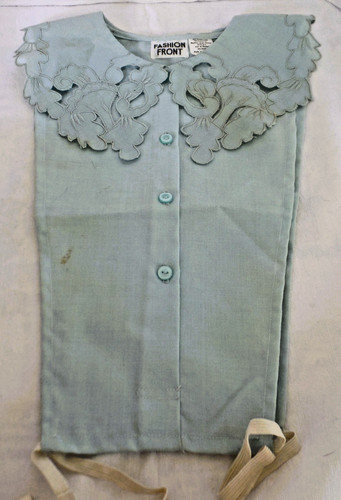 Vintage fashion front - vintage,