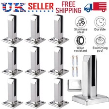 Glass Spigots Floor Stand