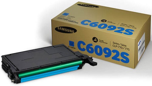 Genuine samsung hp - genuine,