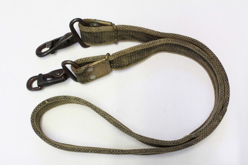 Ww2 british army - british, enfield