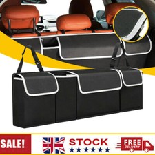 Car Accessories New Universal