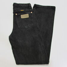 Wrangler VTG Girls Regular Fit