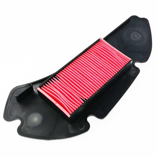 Air filter element honda - element, sh