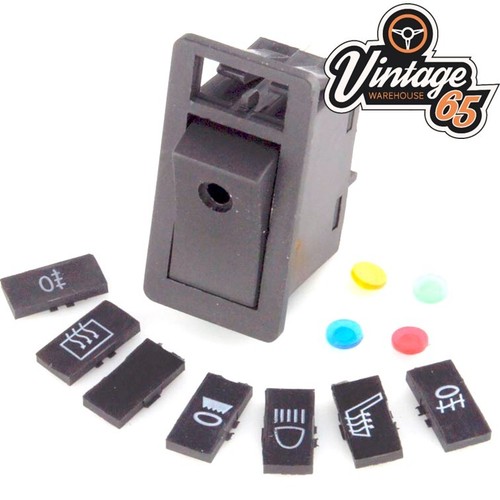 Classic car 12v 20a - car,