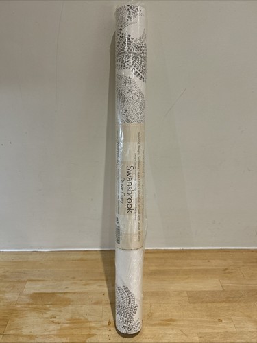 Laura ashley swanbrook dove - in,