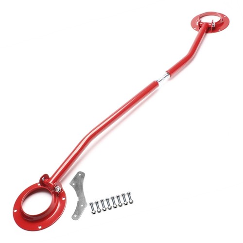 Technix strut bar front - bar,