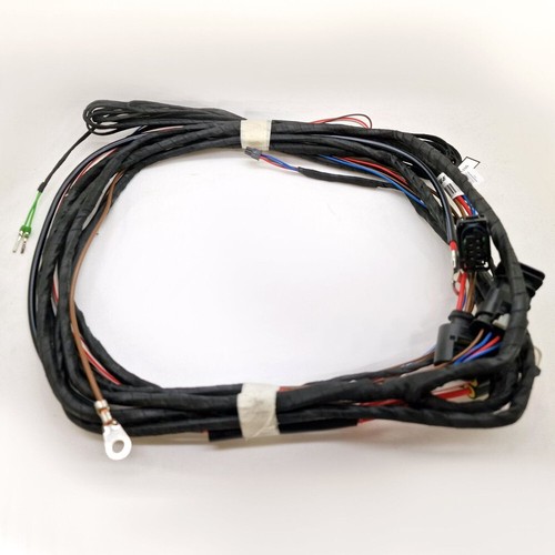 Eberspacher espar hydronic - espar,