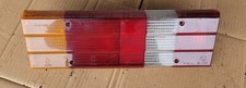 Ford Capri Mk3 Passenger Side Rear Light