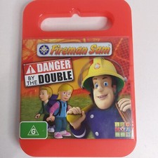 The Wiggles - Hot Potatoes! The Best of the Wiggles DVD, 2009, Region 4