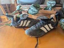 Retro Adidas Predator Football