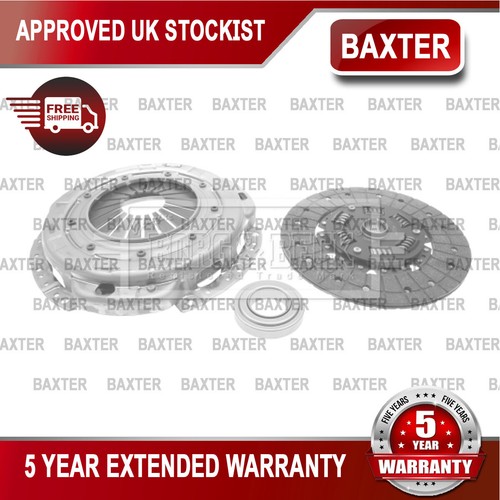 Fits nissan patrol - fits, 300zx