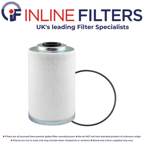 Air filter for - filter,