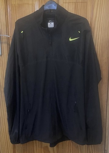 Nike rafa nadal 2013 indian - 2013,