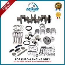 MERCEDES-BENZ C-CLASS 2.1