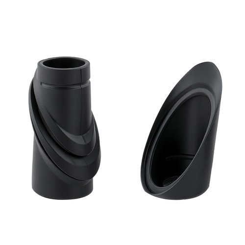 For mercedes w124 class - for,
