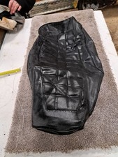 NOS HONDA CG125 CG 125 BRAZIL