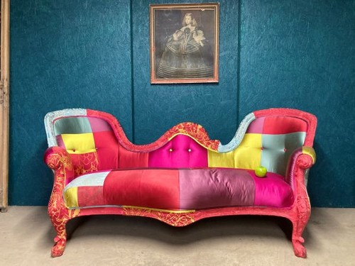 Fine bespoke highly - a,