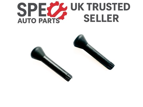 Golf mk2 gti c55 - c55, door