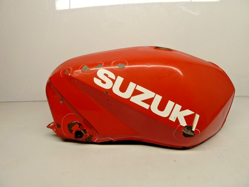 Suzuki gs550 gs650g katana - gs650g,