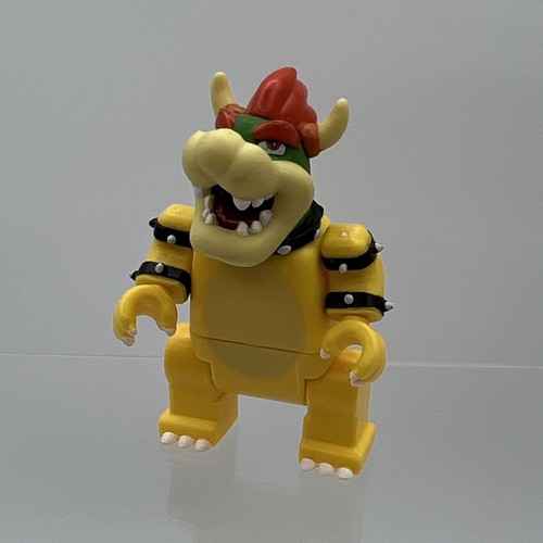 Super mario brothers nex - super,
