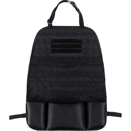 Seat back organizer pocket car - seat,