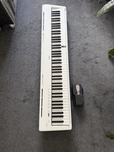 Kawai es110 digital piano - es110,