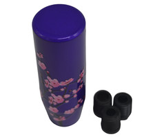 Kode Shop-Billet Gear Knob